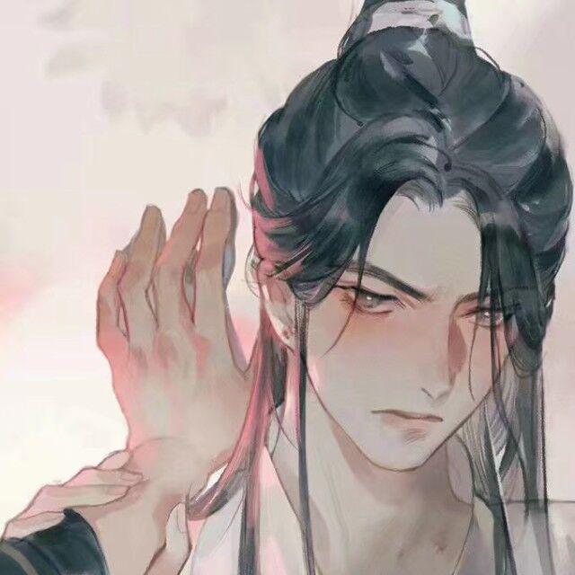 浮生纪