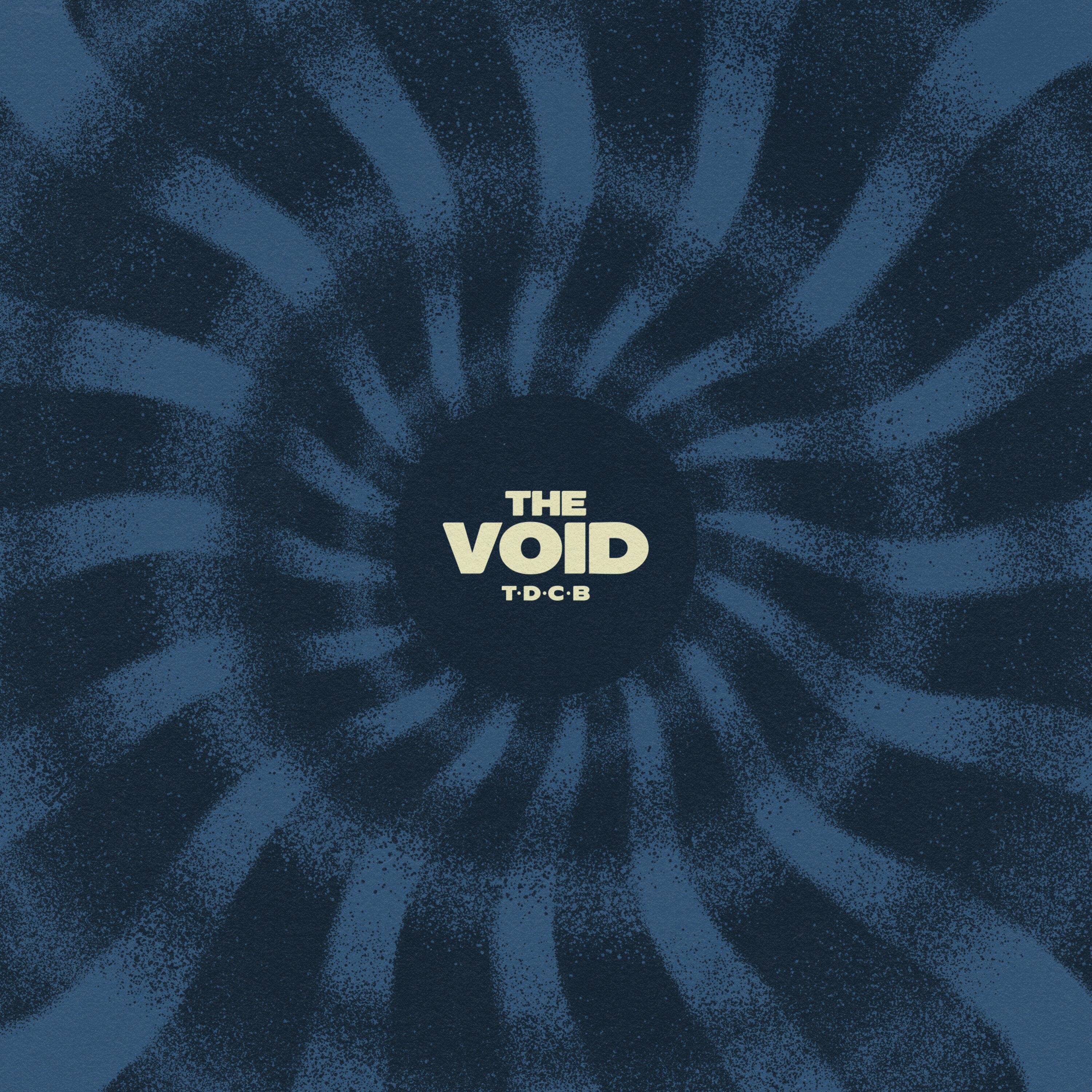 The Void