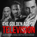The Golden Age of Television 2015专辑