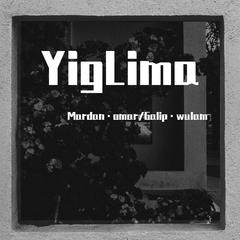 YigLima