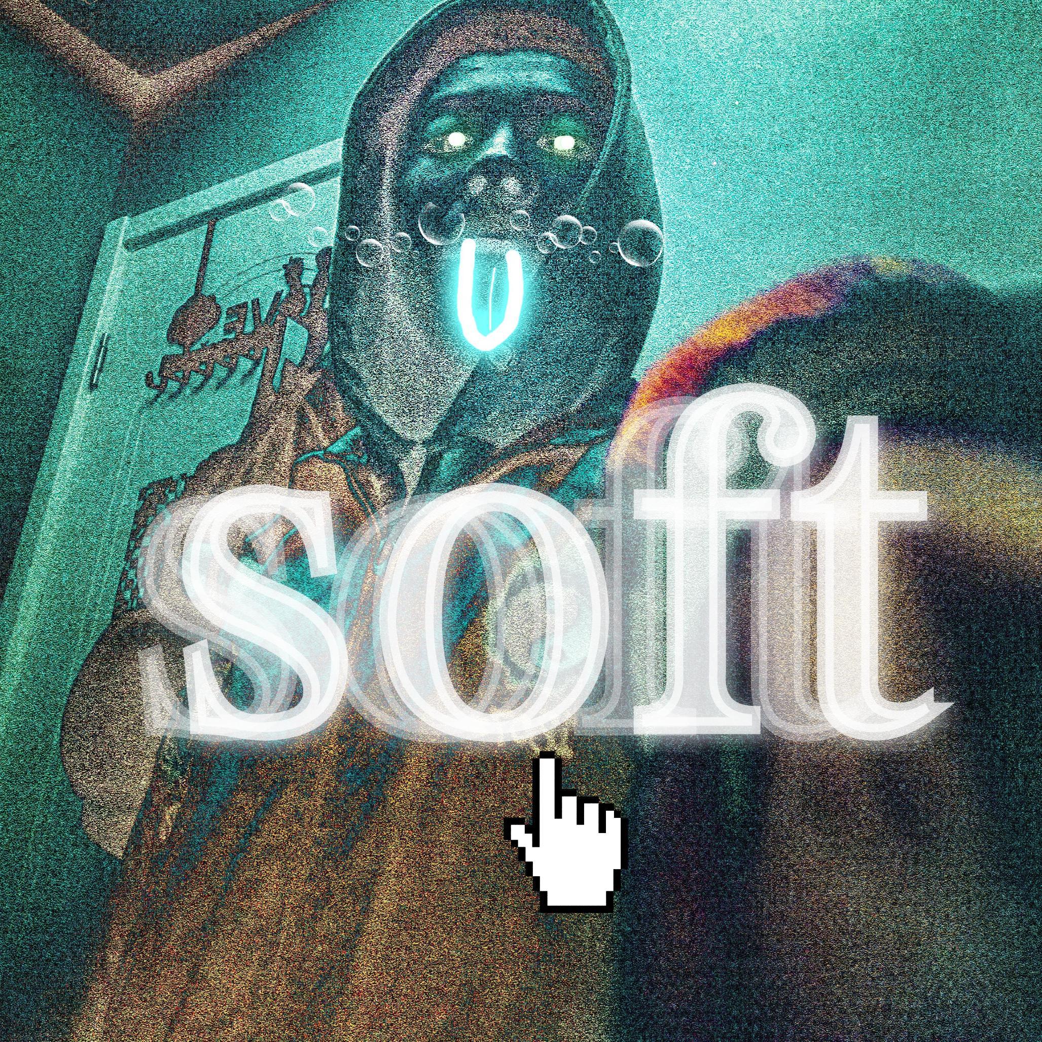 continue soft