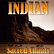 Indian Sound, Vol. 1