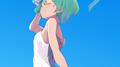 Pale Blue Summer (feat. 可不)专辑