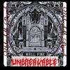 Unbreakable - Hell Fire