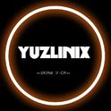 新疆YUZLINIX说唱