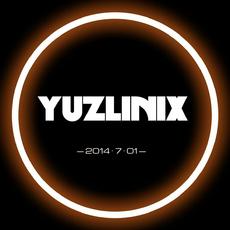 新疆YUZLINIX说唱