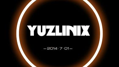 新疆YUZLINIX说唱