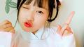 春风十里不如你专辑