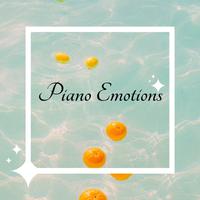 Piano Emotions