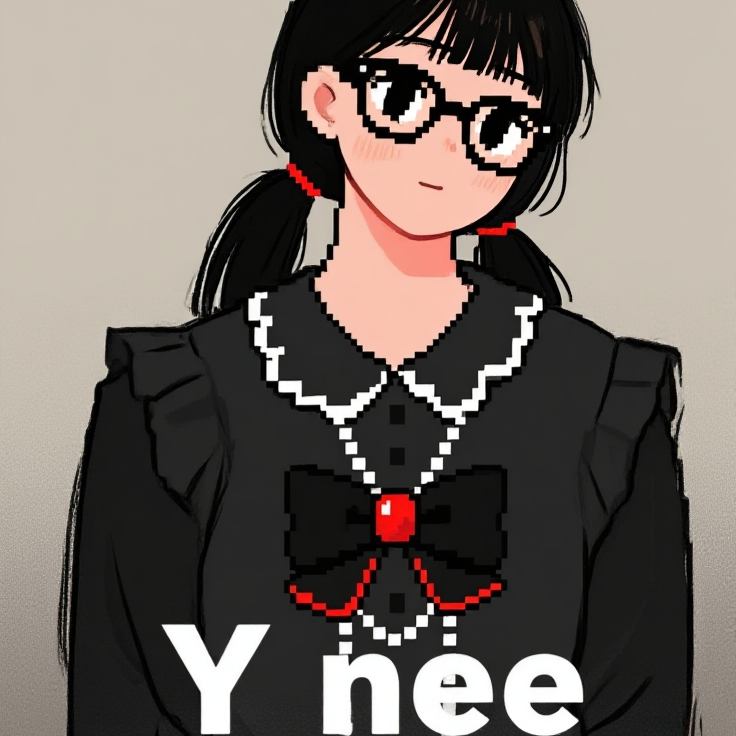 Y nee(Prod.Siren & EVOMUSIC)