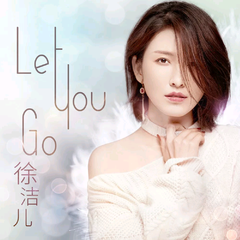 Let You Go