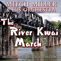 The River Kwai March - Best Soundtrack (Instrumental)