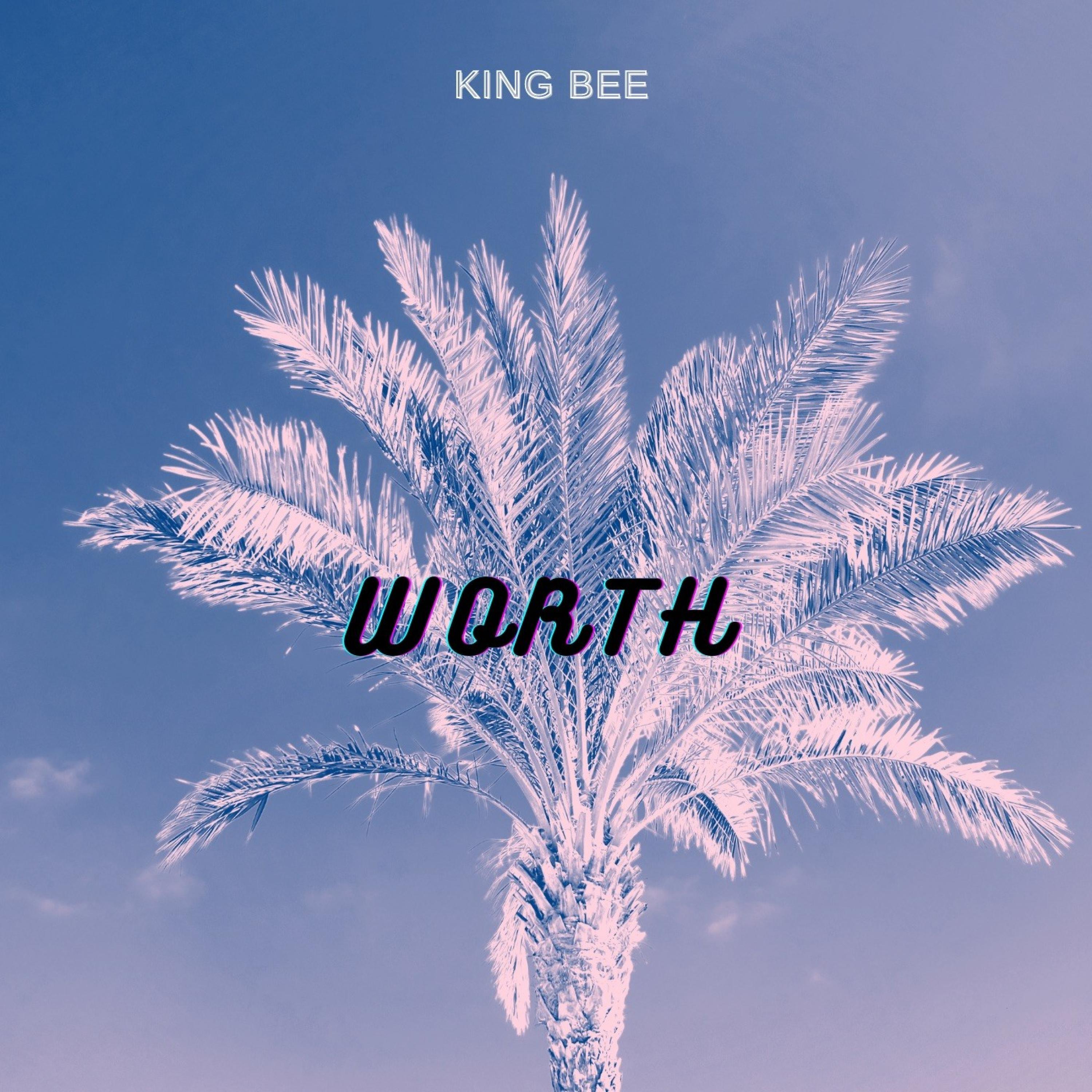 Worth