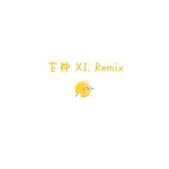 芒种 - Remix