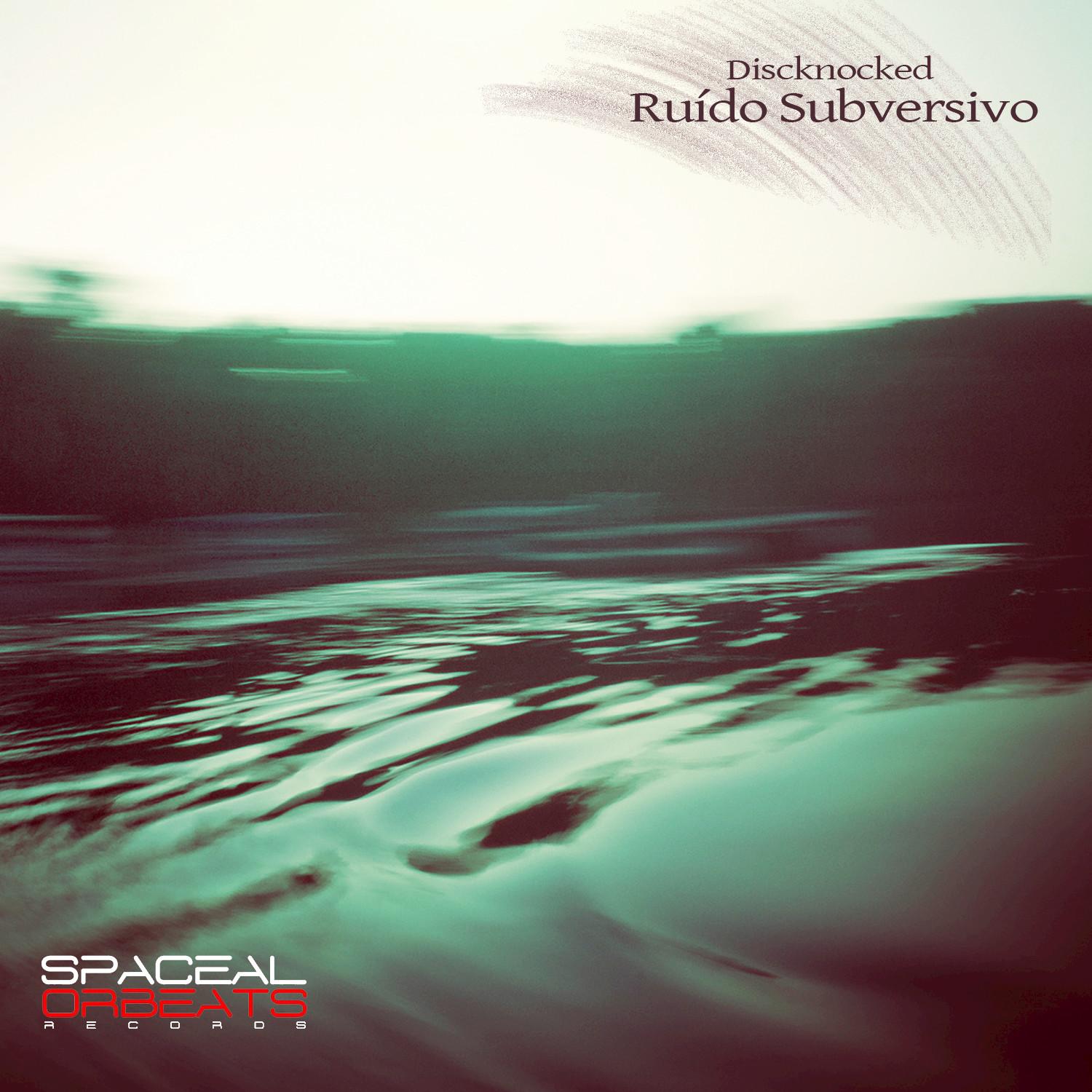Ruído Subversivo