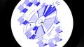 Eurodance
