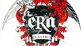 Era Classics专辑