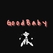 Goodbaby