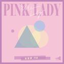 粉红Lady专辑