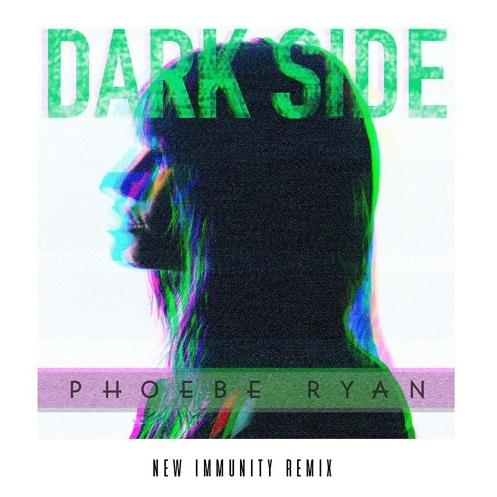 Dark Side (New Immunity Remix)