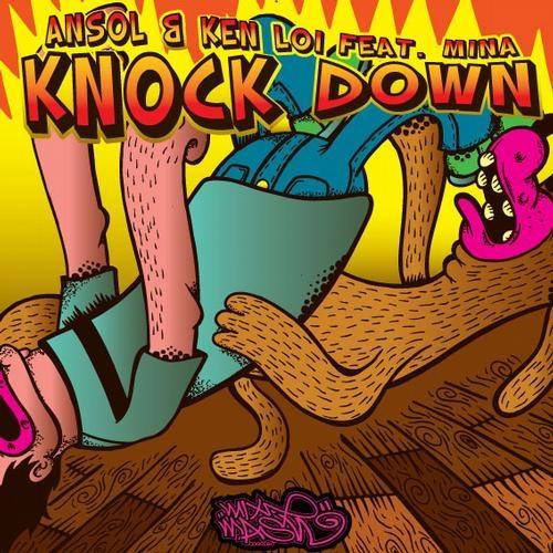Knock Down