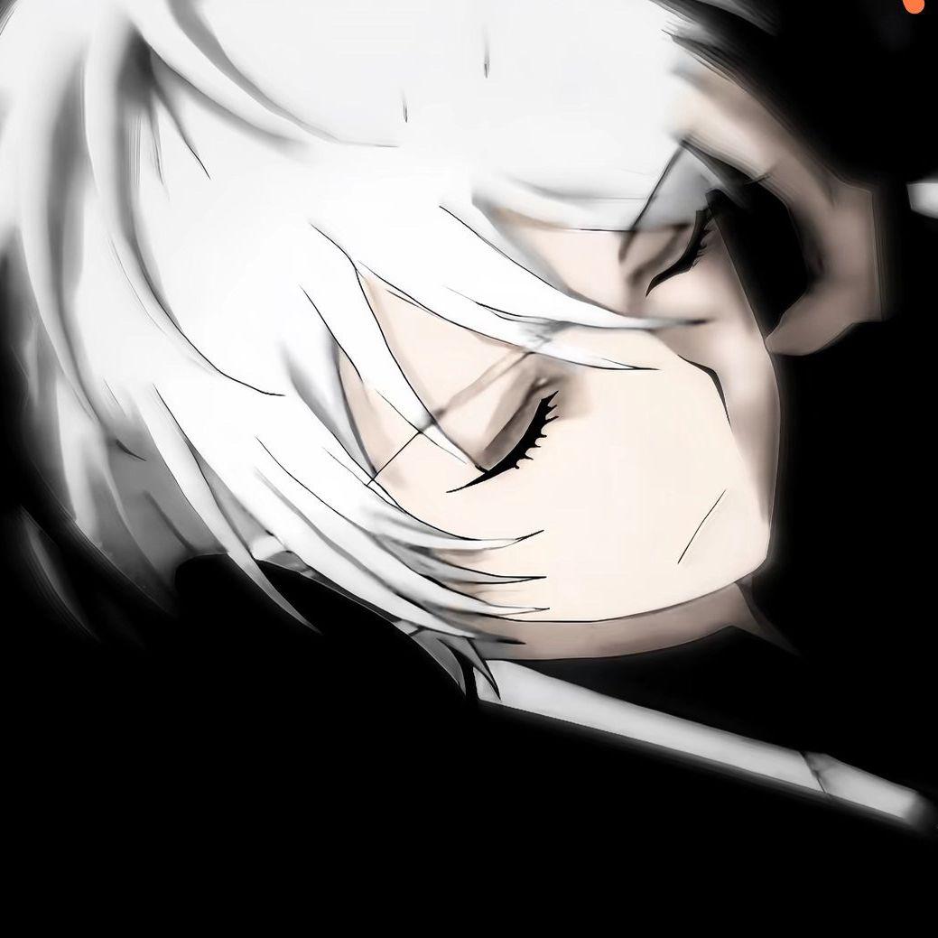 年轮
