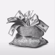 Dollar Game