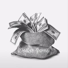 Dollar Game