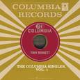 The Columbia Singles, Vol. 1