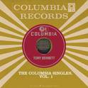 The Columbia Singles, Vol. 1专辑