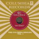 The Columbia Singles, Vol. 1专辑