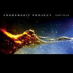 Fahrenheit Project Part Four专辑