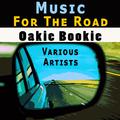 Music for the Road