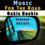 Music for the Road专辑
