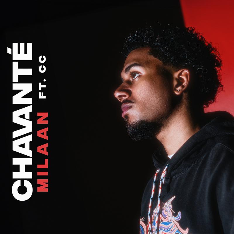 Chavanté - Milaan