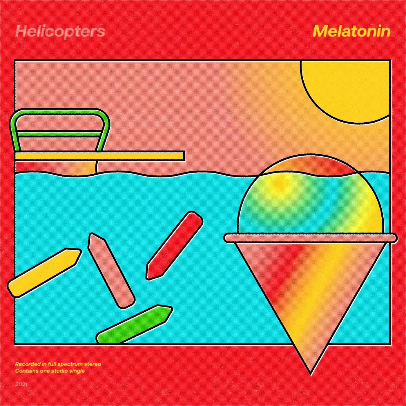 Melatonin