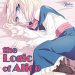 the Logic of Alice专辑