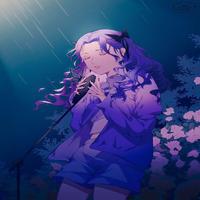 吉他版 希林娜依高(Sweet child O’mine)