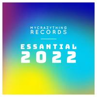Essantial 2022