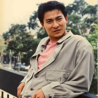 「粤语」我唱的不够动人你别皱眉