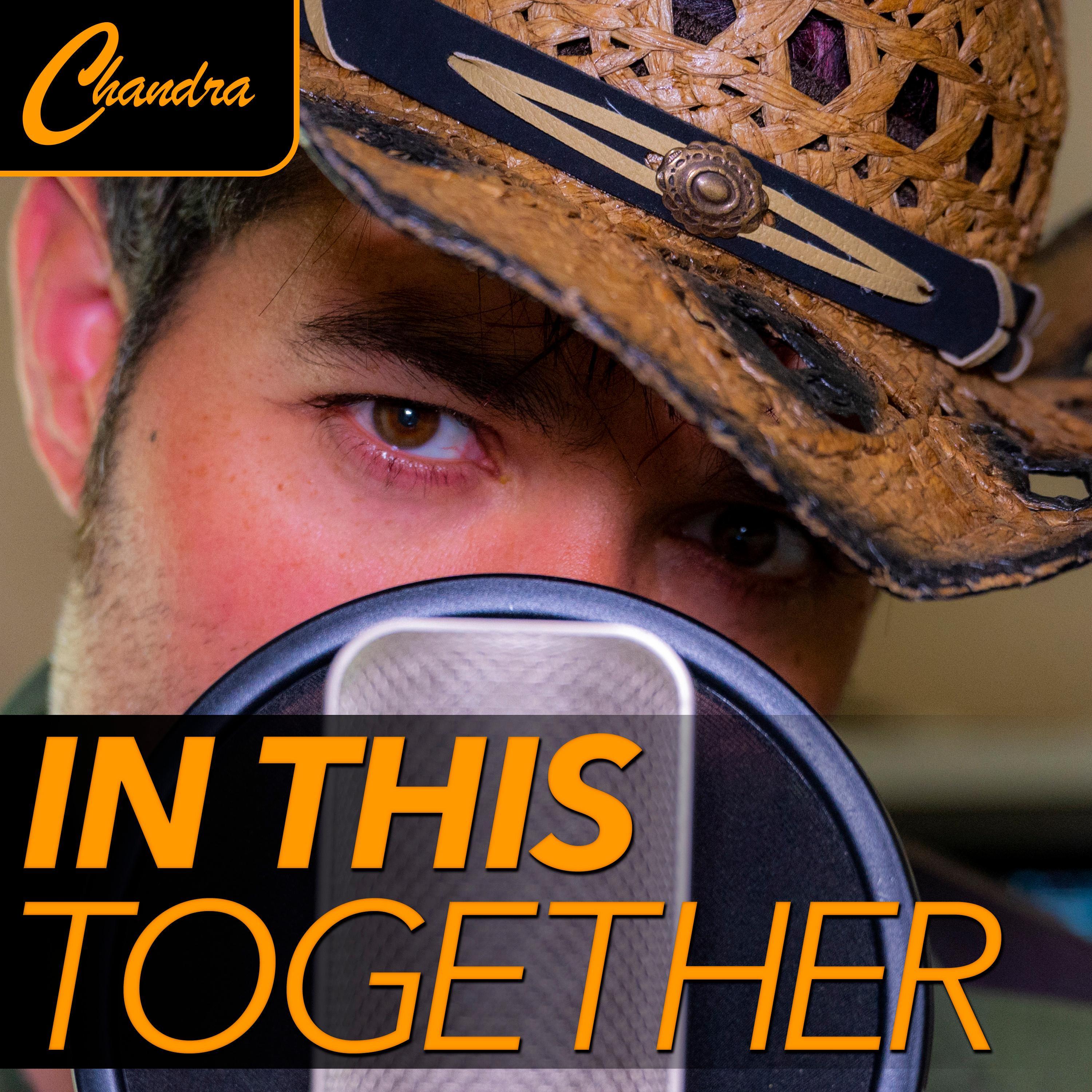 In This Together