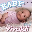 Baby Vivaldi Vol.2专辑