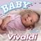 Baby Vivaldi Vol.2专辑