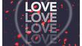 PL#LOVE 3专辑