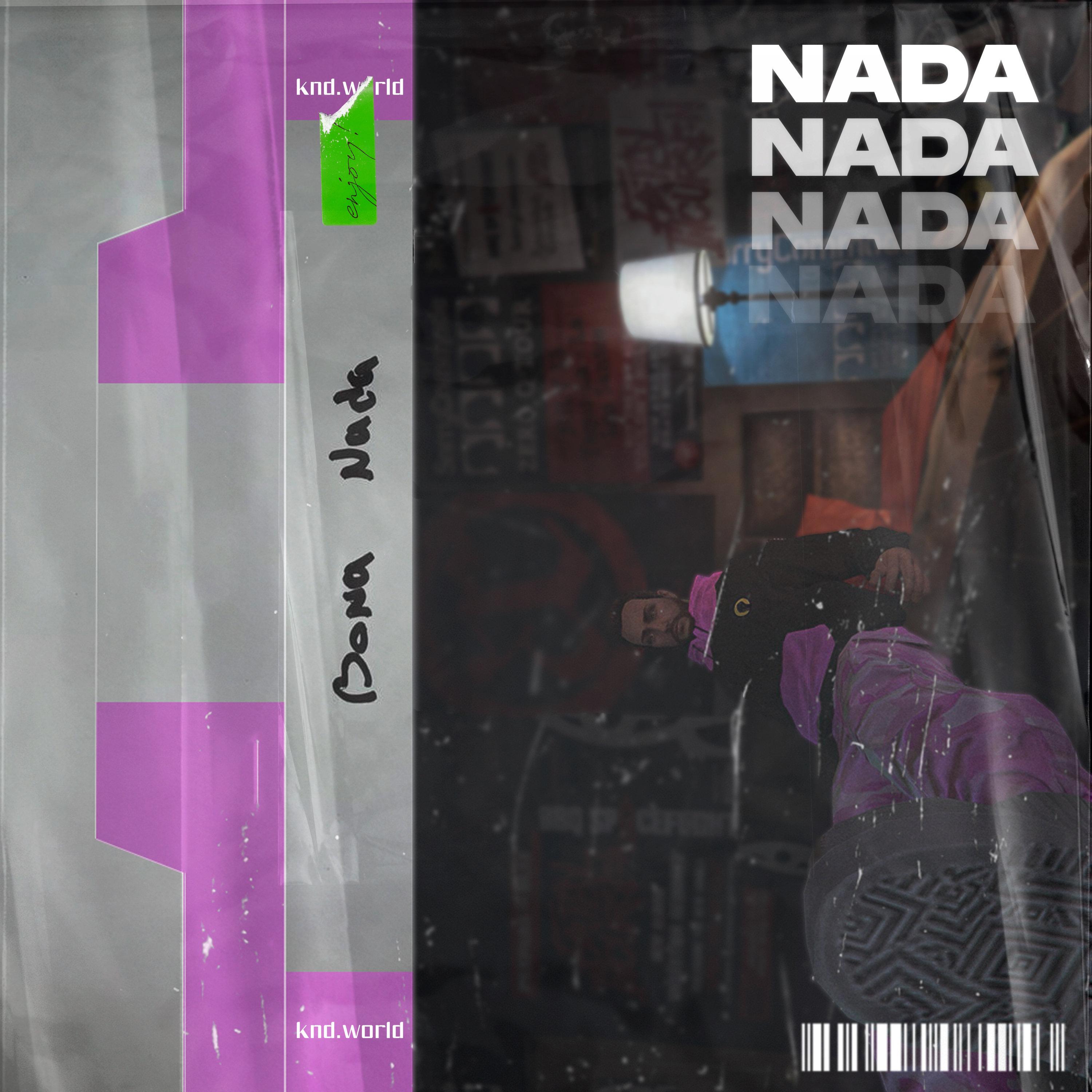 Nada
