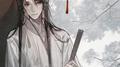 等风也等卿（热播男声版）专辑