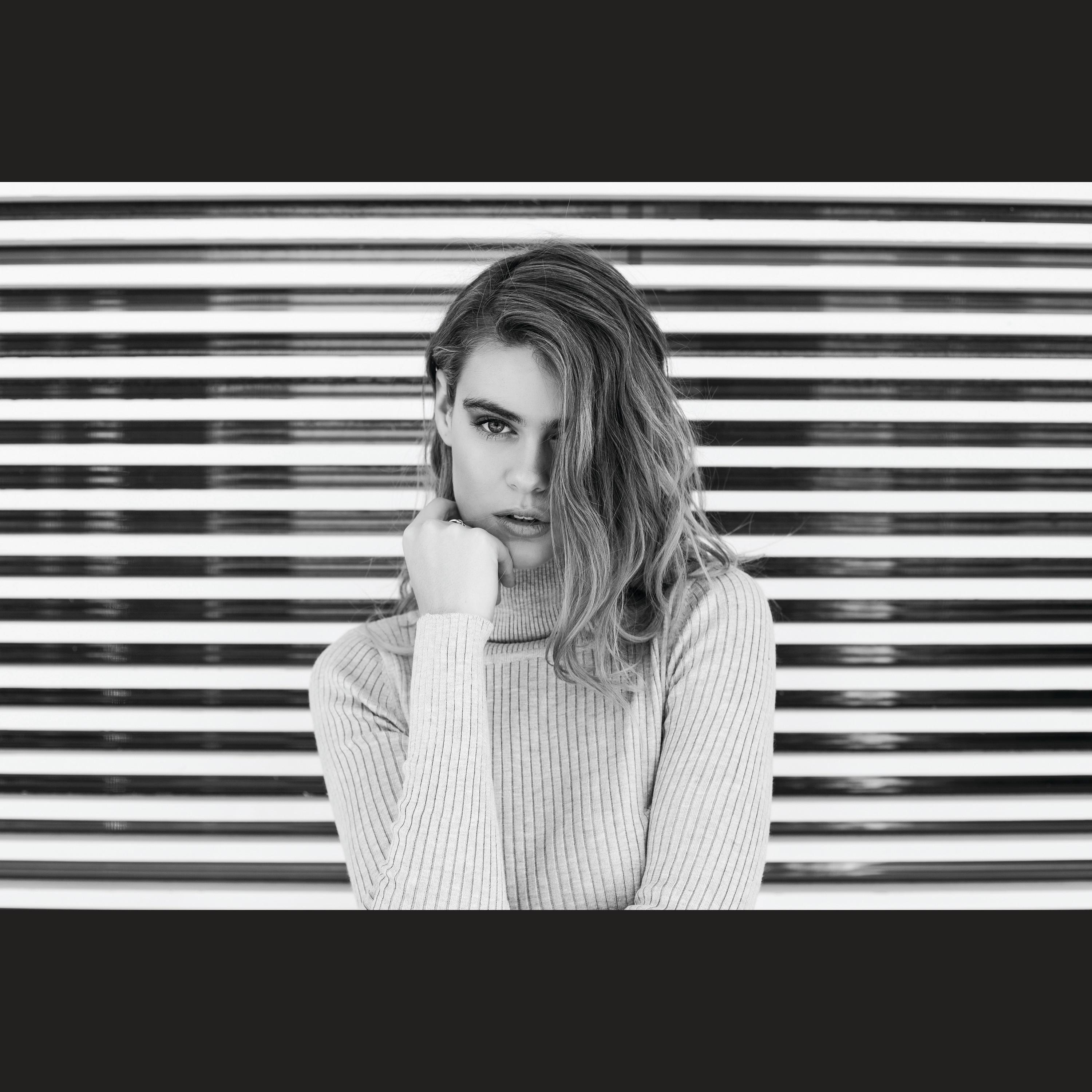 So Long (feat. Kayla Diamond) (Alex Schulz Remix)