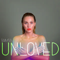 Unloved