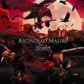 ASCENDEAD MASTER