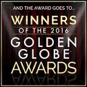 And the Award Goes To… Winners of the 2016 Golden Globe Awards专辑
